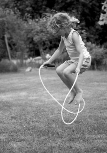 img-989594a9
