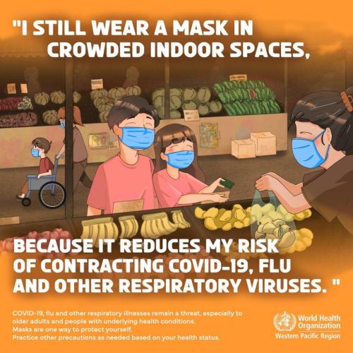 photo_2024-05-24_20-42-16