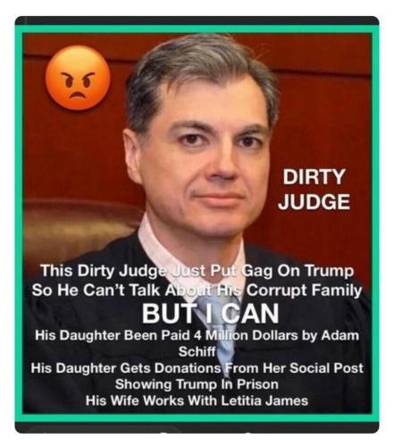 22D4597B-12AC-40EC-A33B-3ABBF9388EA8