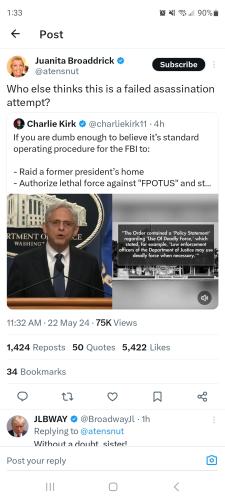 Screenshot_20240522_133306_X