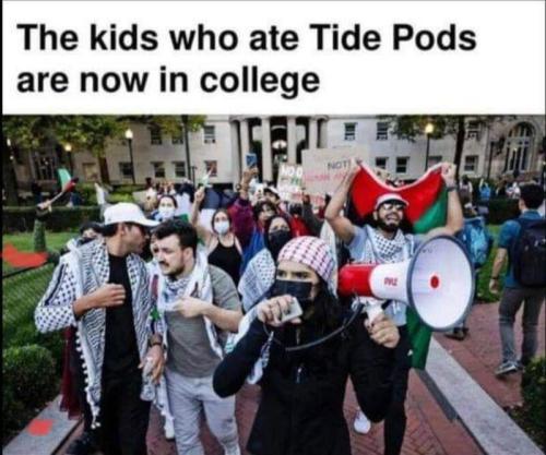 13d86eee-9766-40d0-a4f5-07846e422885