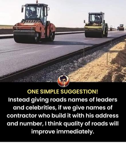 Screenshot_20240506_092239_Facebook