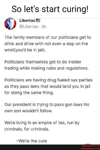 21119135f006ded158d3bbe6b7b8f73a69d5f16152fee39f6acb7e6cf8c64e8d_1