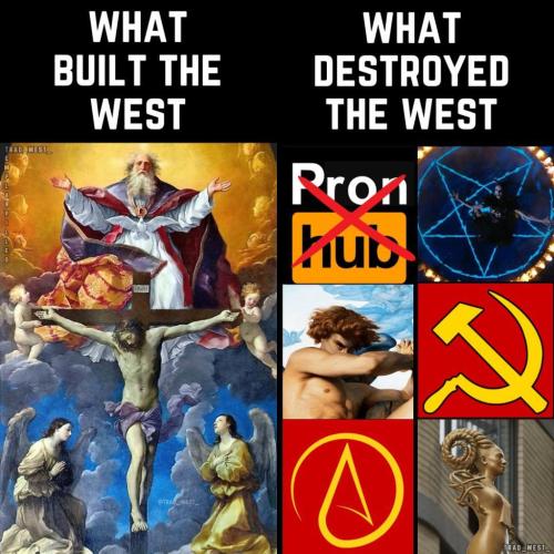 20240522_015632
