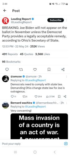 Screenshot_20240522_154421_X