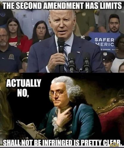 368EF6AC-60D0-467C-950A-1AB72ED9D4DE