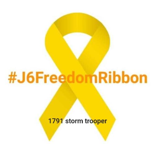 d6309b0f-3a1b-44d6-89ad-89907bd7d945