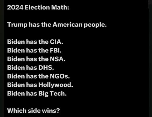 023d70fb-3c90-4998-af48-b0025354b915_908x698