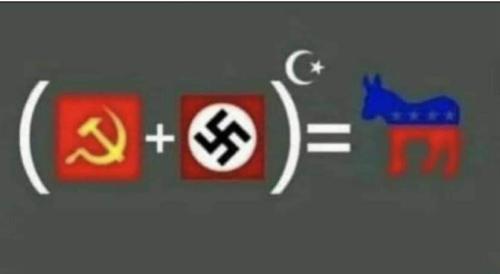 FB_IMG_1714697572130