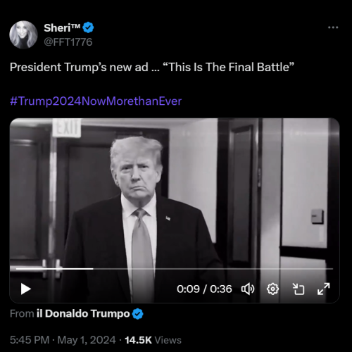 Screenshot 2024-05-03 103541