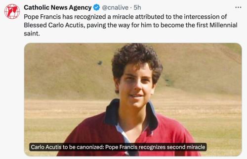 About those holy saints.960px