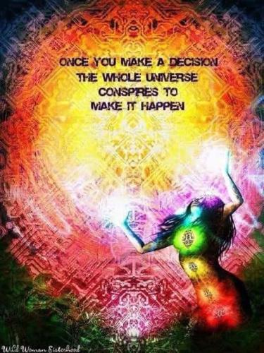 440451278_25425253697119138_6396603783010592857_n