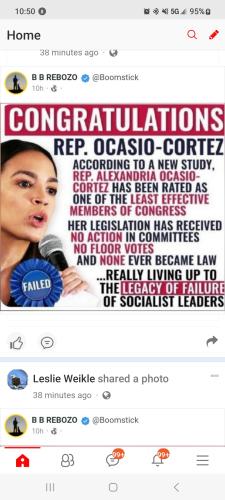 Screenshot_20240529_225003_Wimkin Free Speech Social Media