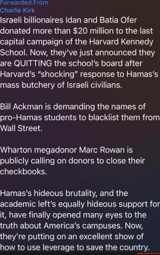 0089bc1fac2b5cbb2ad159fdf8ac5917910b8db94ca9be422a0129acd3570e55_1