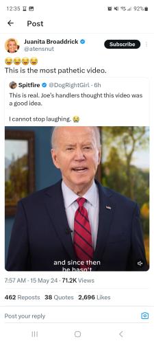 Screenshot_20240515_123534_X