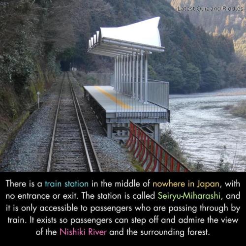 66091DC1-5A95-4273-9618-5E4E20906837