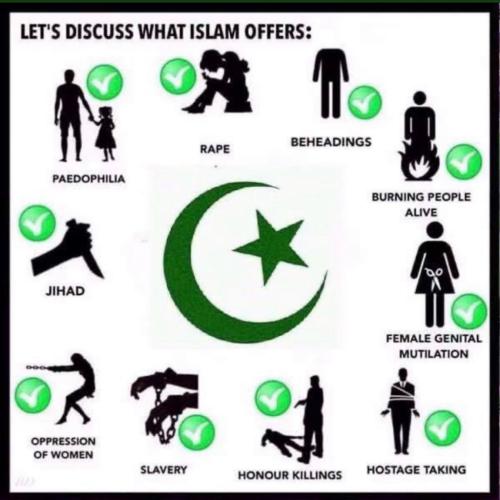 721D00B2-3EF7-4A1D-A528-609B8B8ABB07