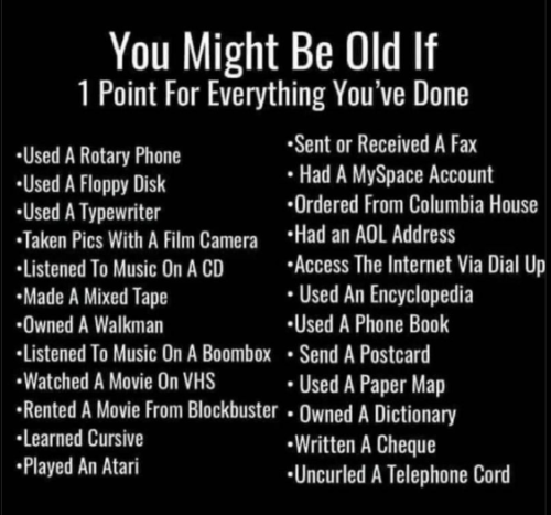 Screenshot 2024-05-03 081134