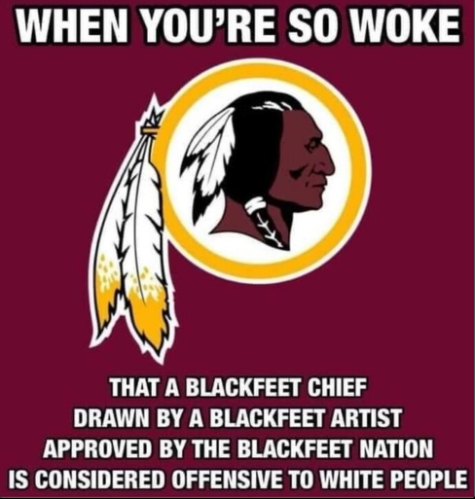 Screenshot 2024-05-17 120348