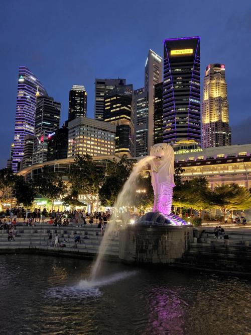 2022_11_01_11_22_IMG_0223