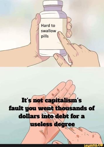 ac2baeab0940391014199c32a5277b41abb3aa8f54a34010afd09d1c7a0cb877_1