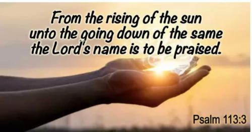 48639b3e-0d80-4636-addf-de65e326e6c1