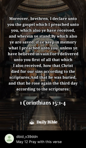 2024-05-121715570826801