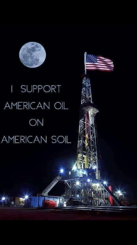 00:19:02 GMT-0400 (EDT).image