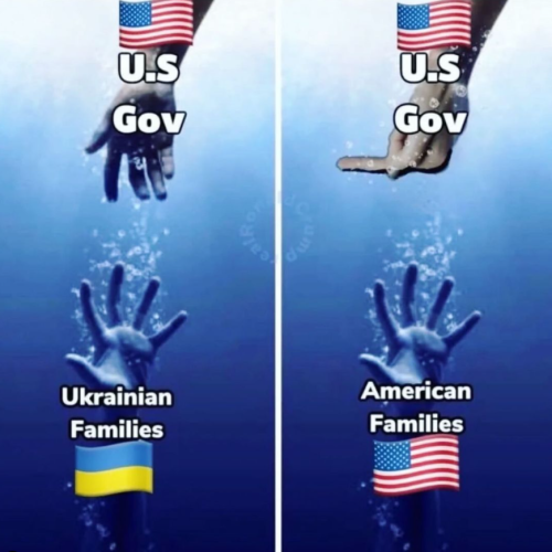 Screenshot 2024-05-15 095033