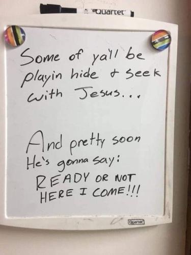 00000000000000000000000000000000000000000000000000000000000000000000000000000000000000000000000000000000000000000000000000000000000000000000000000000000000000000000000000000000000000000000000000000000nbz