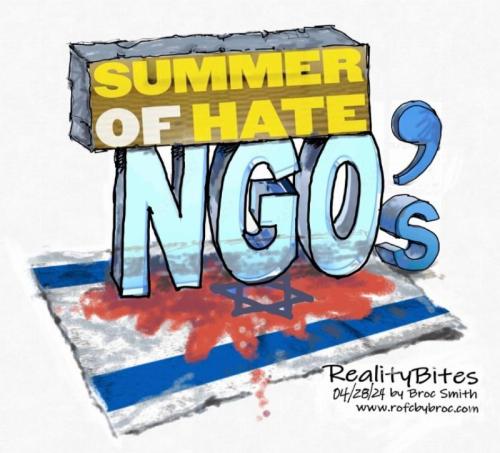 r3qrwdwf4qe64u5rxfmu_800[1]