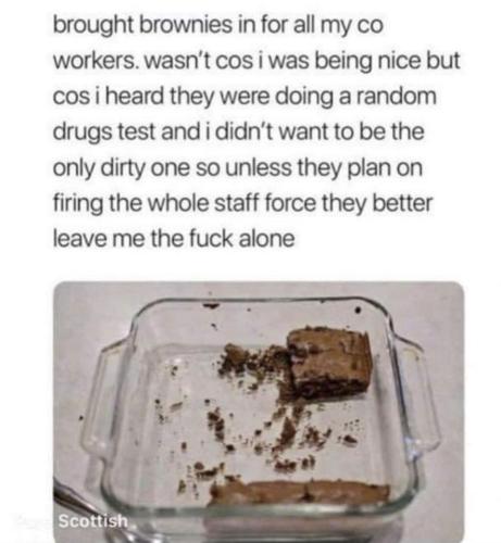 Screenshot_20240526_182832_Facebook