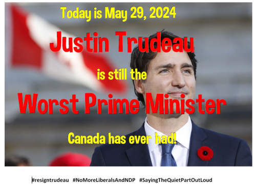 May 29  2024