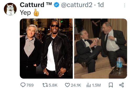 Screenshot_20240529_234538_X