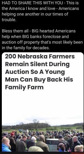 d0b9aae253d8fb8140982c934fe661be93a09e3caeaeb90c3152f8f25a1ee1fd_1