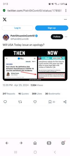 Screenshot_20240502_151311_Opera