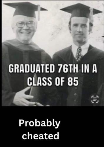 img - 2024-05-16T095013.151