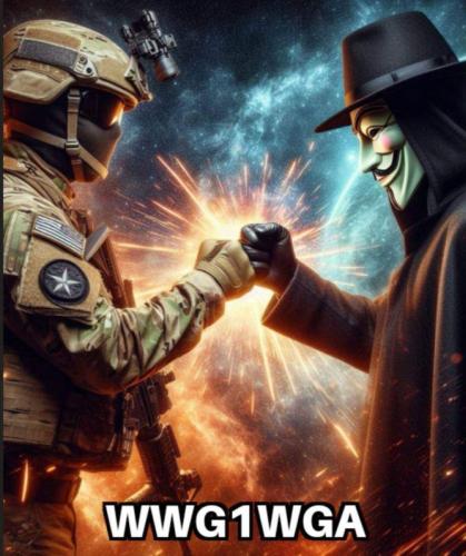 FB_IMG_1714843006346