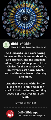 2024-05-151715760683597