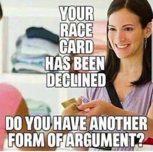 IMG_20240508_120447_890