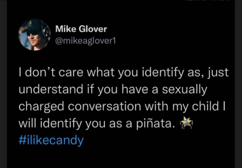 image_88DCFF61-8006-47FE-BB1D-2EF8DF178614