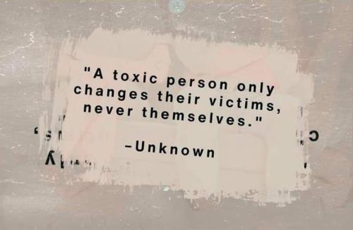 FB_IMG_1716160746701
