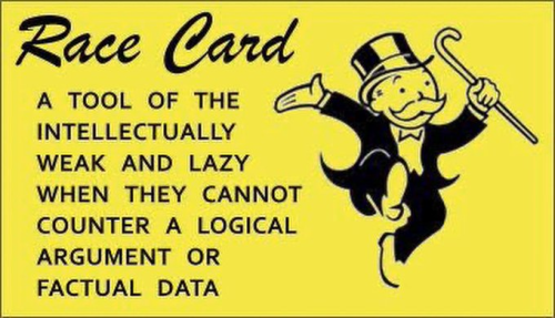 image_2024-05-21_083130305