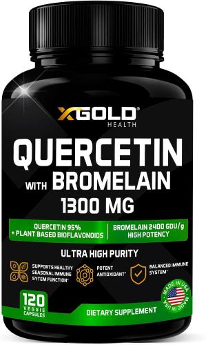 Quercetin with Bromelain.857px