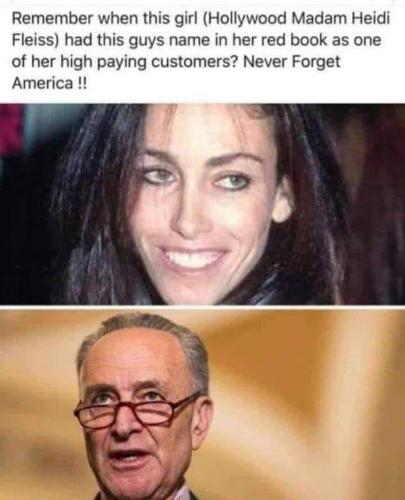 438675081_25304887952492414_3326168647948657080_n