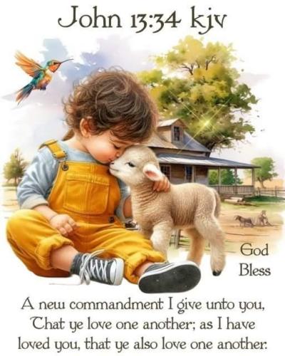 61dd8086-26ef-4489-9119-2e4bf52c26b2