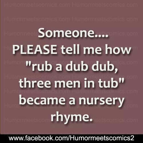 3bc56112af61f851929f985615de0979