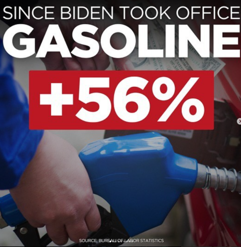 Screenshot 2024-05-17 070542