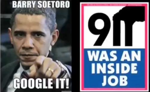 88194F98-8569-424F-8DB2-738A2D452B27