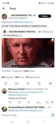 Screenshot_20240517_203650_X